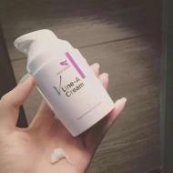 ������ƷVline��/֬��ͿĨ�� ���������ֱ۴��� ����������/֬˪