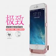 iphone6 6s ���е�� 10000����ר���ƶ���Դ��籦�ֻ���4.7