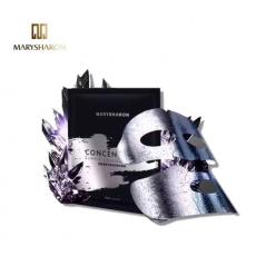 ��Ʒmary sharon ��������Ũ���޻�������Ĥ�������Ը�������Ĥ������㲹ˮР��