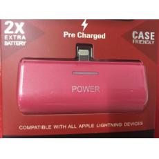 ����ڴ���籦 ������ ANDROID �ֻ��ƶ���Դ��Яֱ��ʽ���ߵ�Դ