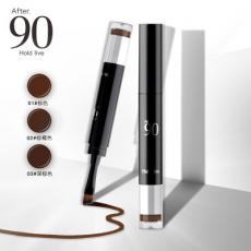 ��Ʒ After90������ȻȾü�� ü��ü��24Сʱ����ױ ��ˮ��������Ⱦ