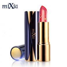 ��Ʒ mixiu������͸������±�ɫ�����ں�־ö�ױ����ɫ���±䴽��