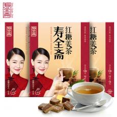 ��Ʒ ��ȫի ���ǽ��� ��֭������������� �Ͻ����Ͻ��� ��ĸ��120g(1��30����