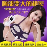  �¿�綯���������ر���������������ַ��鷿�´��ز���Ħ����Ʒ 