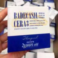 ��Ʒ 23years old 23��ȥ���ʱ�ʪȫЧ�޻���˪����ȥ��ӡ�޸�ë��50ml(�¼���)
