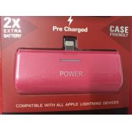 ����ڴ���籦 ������ ANDROID �ֻ��ƶ���Դ��Яֱ��ʽ���ߵ�Դ