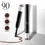 ��Ʒ After90������ȻȾü�� ü��ü��24Сʱ����ױ ��ˮ��������Ⱦ