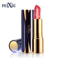 ��Ʒ mixiu������͸������±�ɫ�����ں�־ö�ױ����ɫ���±䴽��