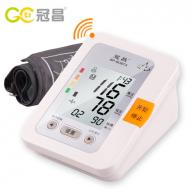 �ڲ������ϱ�ʽȫ�Զ���������Ļ������Ѫѹ�Ʋ������������Ʋ�ѹ