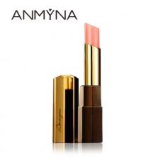 ��Ʒ anmyna ��������Ʒ��Ʒ��ɫ�󴽸� ��ɫ���� �����󴽻�������ɫ����û�л��ˣ�