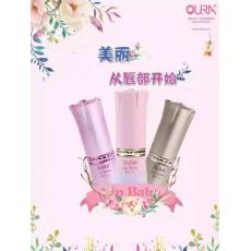 ��Ʒ OURA���ʹ��� ��ɫ�ں� 26Сʱ��ʪ�󴽸�