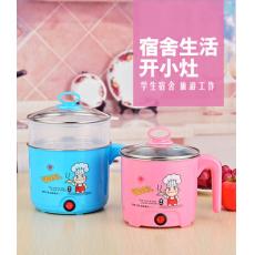 �๦�ܵ�������ȹ�������ȱ���ʽ��������ѧ������� mini cooker