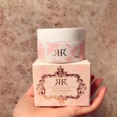 ��Ʒ RHR��Ʒѩ��ĥɰ����ԡ¶ȥ�������ױ�ʪȥ��Ƥ 120gһ��