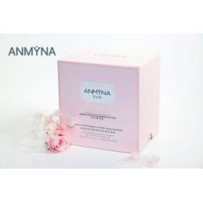 ��Ʒ ANMYNA������жױ������ �޲����и��������滻װ