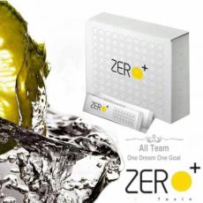Zero+�Ŷ�(15 sachets)��Ԥ����