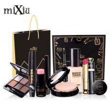 mixiu������Ʒ��ױ�д��� ��ѧ�߱ر���Ʒ�����ȫ�ײ�ױ��װ 9���ף�û���ˣ�