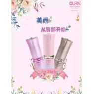 ��Ʒ OURA���ʹ��� ��ɫ�ں� 26Сʱ��ʪ�󴽸�