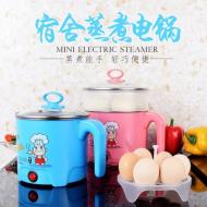 �๦�ܵ�������ȹ�������ȱ���ʽ��������ѧ������� mini cooker