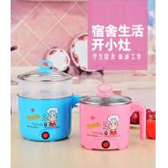 �๦�ܵ�������ȹ�������ȱ���ʽ��������ѧ������� mini cooker