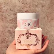 ��Ʒ RHR��Ʒѩ��ĥɰ����ԡ¶ȥ�������ױ�ʪȥ��Ƥ 120gһ��