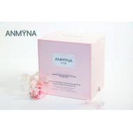 ��Ʒ ANMYNA������жױ������ �޲����и��������滻װ