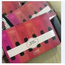 ��Ʒliphop��ƿں� ��װ ��һ��6֧6ɫ���������ˣ�