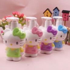 ��ޢ kitty baby������ ��ˮ�۷����������ܼ��޻������ۻ�������