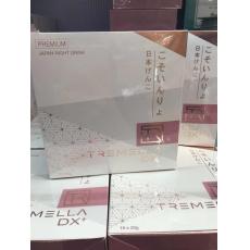 TREMELLA-DX+ ������(16��/��)