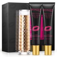 Bioaqua ���۱�ʪ �ں� ����������װ�Ȼ󴽲ʲ�ˮ��ʪ˫�� ȥ����
