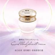 �ձ���Ʒ amato�ʼ��������Ѫ̥�̸� �޸�����ϸ��