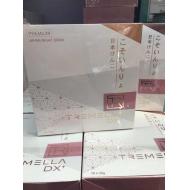 TREMELLA-DX+ ������(16��/��)