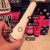 ������R.A.N����/�������������� �޸��� ����ϸ��