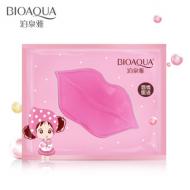 bioaqua��Ȫ�Ž�ԭ����������Ĥ�������ƴ�ɫȥ��ˮ��ʪ��ˮ��ʪ����ֱ�� ����Ƭ�ļ۸�