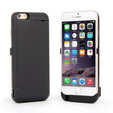 ���� iPhone6ר�ñ��е�� 6s���߳�籦�ֻ��� ƻ�������ƶ���Դ 7000mah 4.7inch