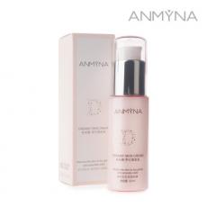ANMYNA��������Ůʿ��Һ��ˮ��ʪ����������� ���м��� ��ˮ������60ml