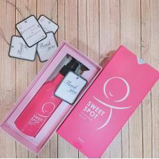 Sweet Spot Feminine Wash ˽�ܴ����Һ