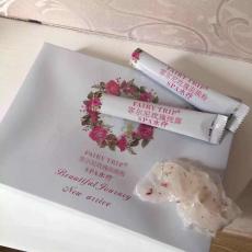 Fairy Trip Spa Masks ������ˮ����Ĥ��õ�壩