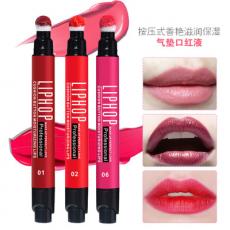 LIPHOP����ʿ��ѹʽ����ں촽��Һ��������ʪ���಻�׵�ɫ