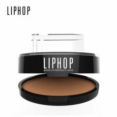 liphop��Ʒ����ʿ����ӡ��ü�����˱ر���ü�����־ò���ױ����ɫȾü��