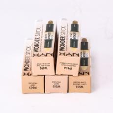 ����������ѣ�NYX wonder stick�߹�����������Ӱ��˫ͷ��Ӱ��Ӱ���ݰ����¼ܣ���