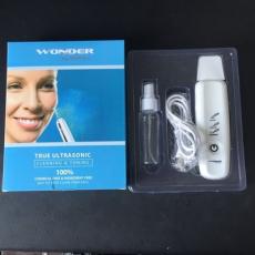 wonder cleaner��������Ƥ�� ȥ����ȥ��ͷȥ�۴̼�����������
