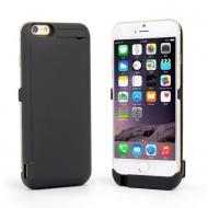���� iPhone6ר�ñ��е�� 6s���߳�籦�ֻ��� ƻ�������ƶ���Դ 7000mah 4.7inch