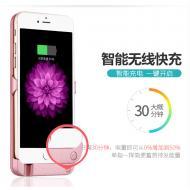 iPhone7plus...