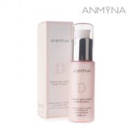 ANMYNA��������Ůʿ��Һ��ˮ��ʪ����������� ���м��� ��ˮ������60ml