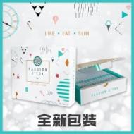 Passion Detox Weight Loss PDX ��Ʒ���Ŷ���Ʒ �޶����� (15 pack/Box)(������)