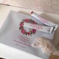 Fairy Trip Spa Masks ������ˮ����Ĥ��õ�壩