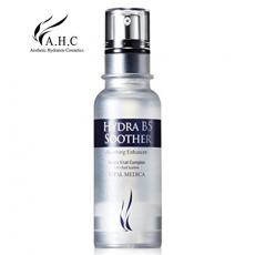��Ʒ ����AHC��Ũ��B5�����ᱣʪ����Һ50ml˲�䲹ˮ
