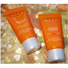 ����HERA��ɹ˪35����50����ˬ��������������װ���]���ˣ�