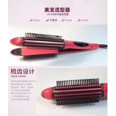 SOKANYֱ����ʪ�����մɷ���������� ��ֱ�а�ֱ�����������˷� �ֻ�