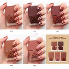 ����3CE����䷽�ﶬ�¿��ٸ�ָ�����Ϲ�����ש�춹ɳɫ��reject stock��
